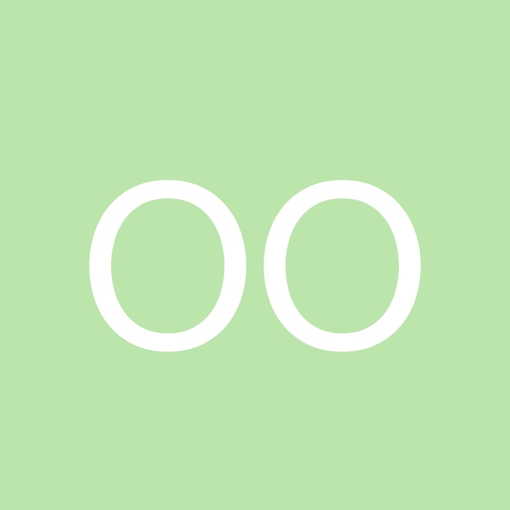 Meet your Posher, Opif23sd2